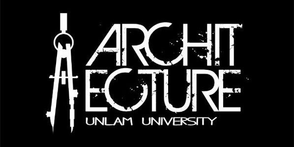 Architecture13 banner