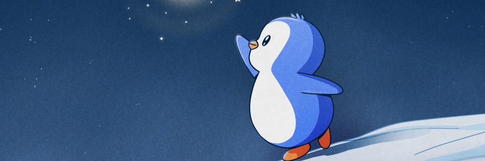 Moonlite_studio's profile banner image
