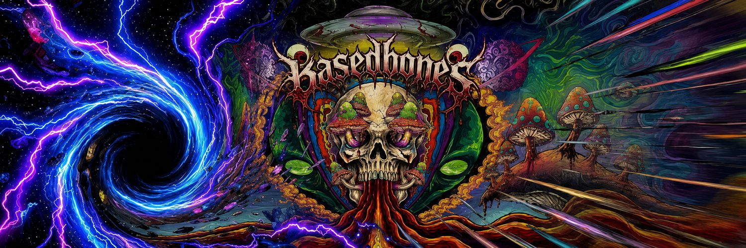 boneskill84's profile banner image