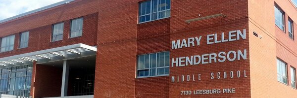 mehms Profile Banner