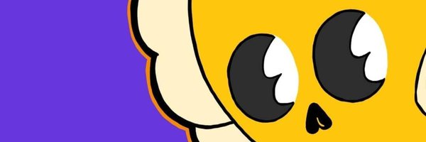 jac_cendo Profile Banner
