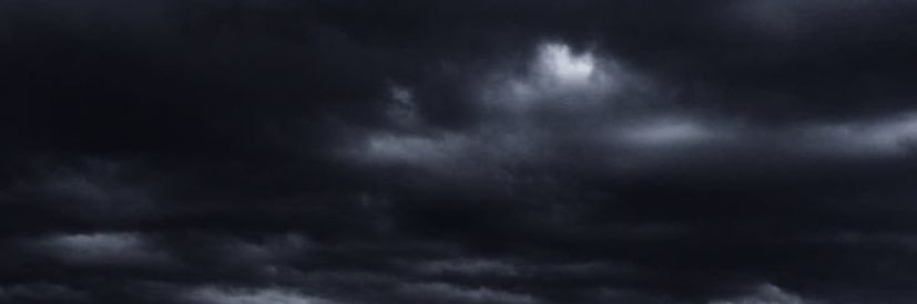 Biino_0's profile banner image