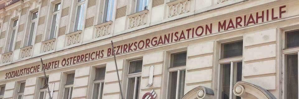 deinesektion's profile banner image