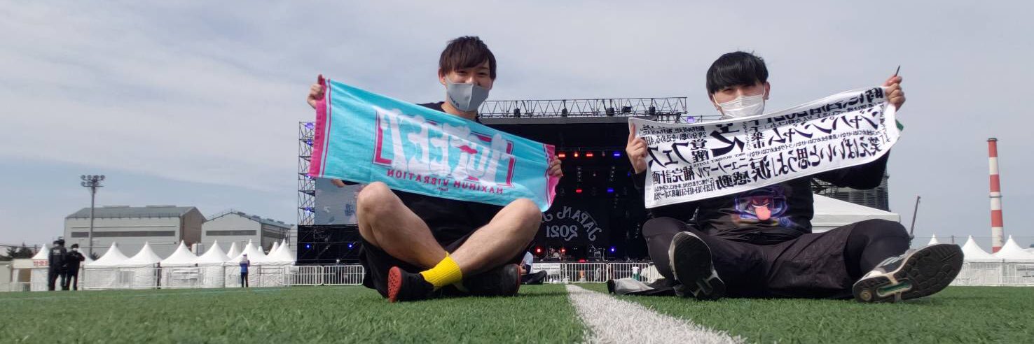 50Moreria2's profile banner image