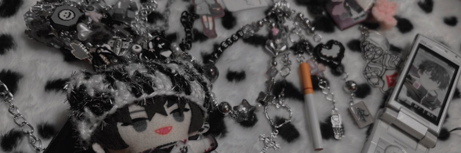 ajv_yb's profile banner image