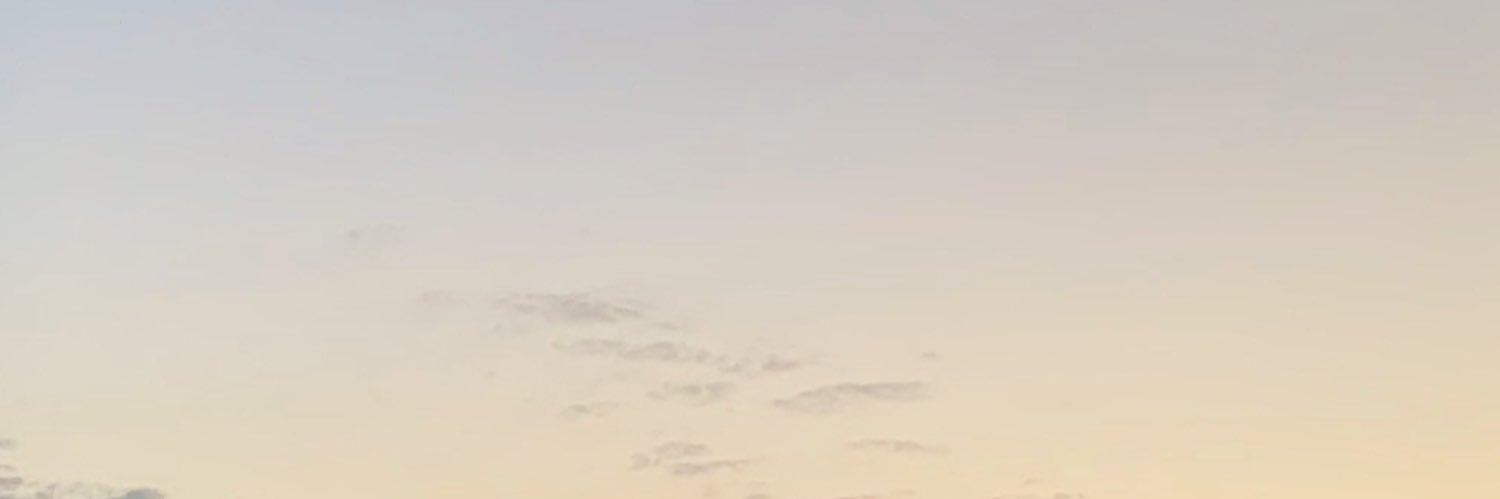 chel0924's profile banner image