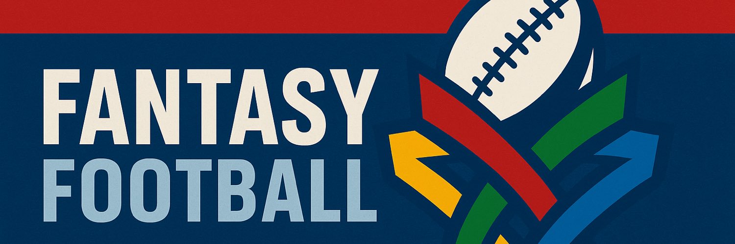 CT2Dynasty's profile banner image