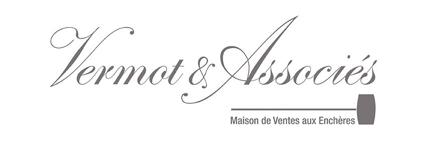 Vermot & Associés banner