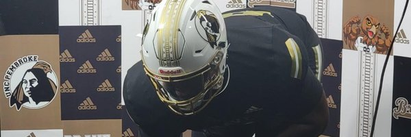 GordonJar93 Profile Banner