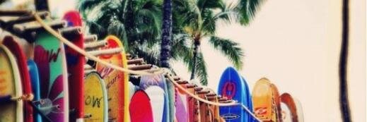mada_martinez's profile banner image
