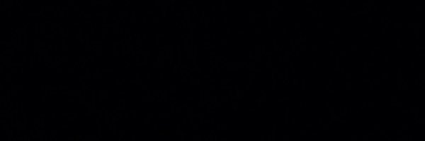 Itsselfk Profile Banner