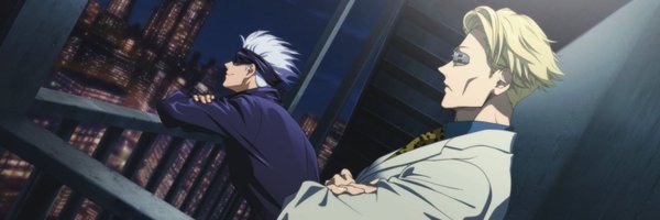 nngnn_phile Profile Banner