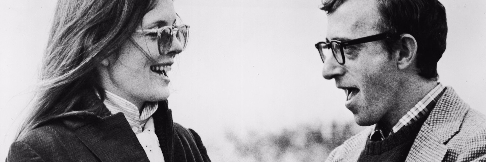 EmmaMezerette's profile banner image