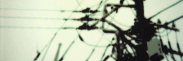 blöt's banner