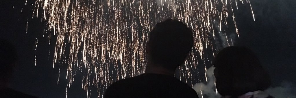 knms822's profile banner image