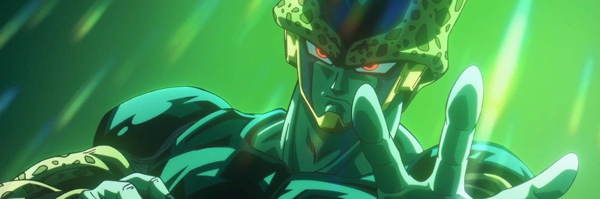 Cell Fortnite banner