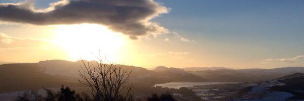 LewisMacMillan3 Profile Banner