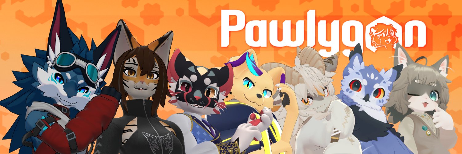 Pawlygon banner