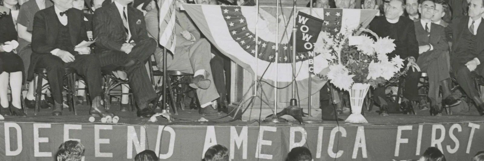 AFNationalistFury banner