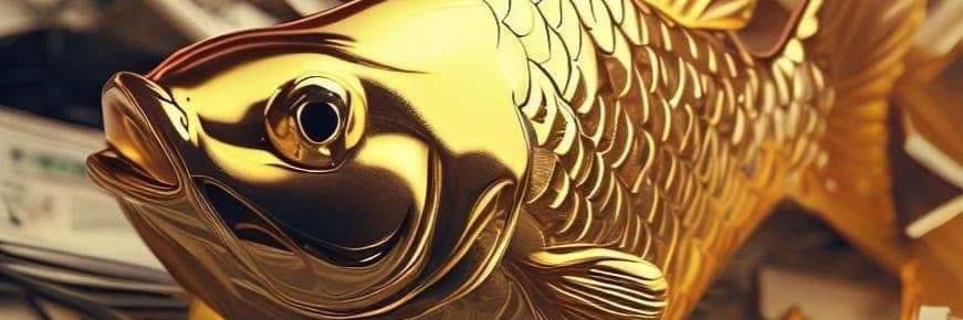 IkoroFx's profile banner image
