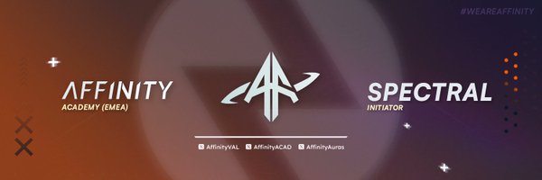 SpectralVLR Profile Banner