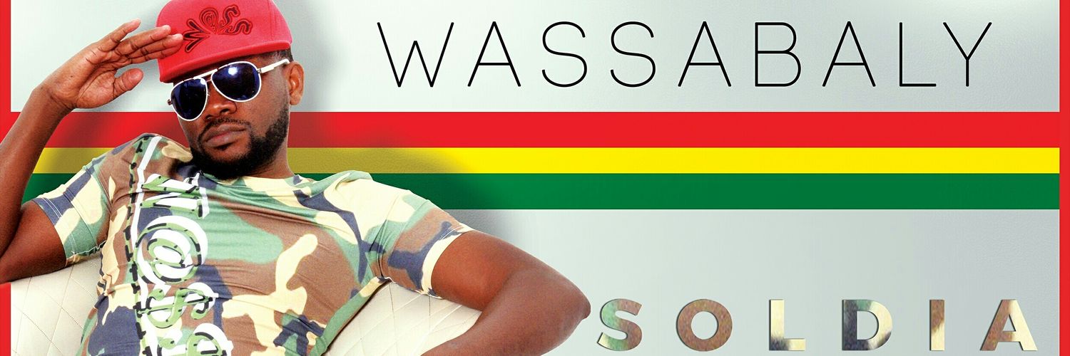 wassabaly's profile banner image