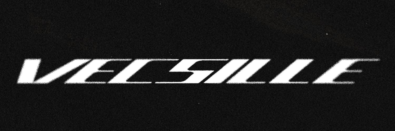 VECSILLE's banner
