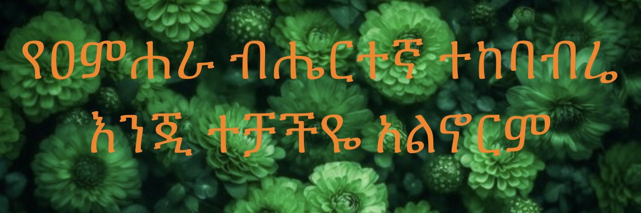 feudal banner