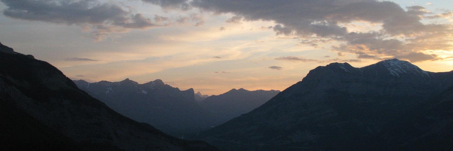 ruthiebeverett's profile banner image