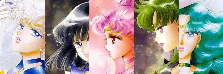 hanakota_'s profile banner image