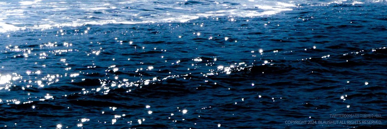 gray07039's profile banner image