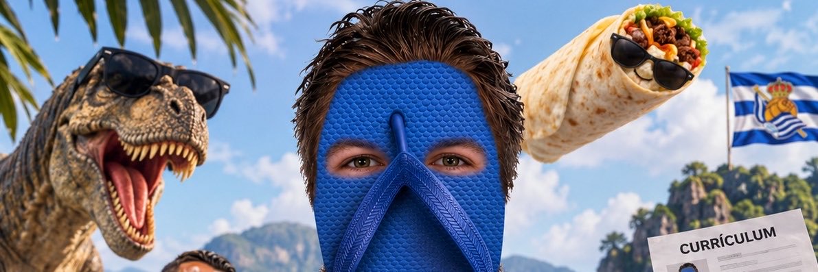 chancleta_char's profile banner image