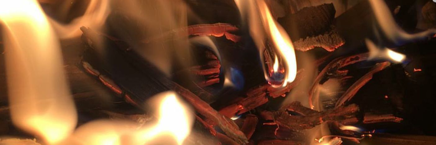 Muharremceylan's profile banner image