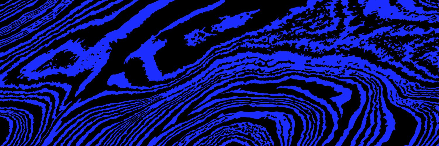KC_Split's profile banner image