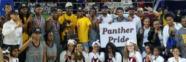 PantherNation_1 Profile Banner
