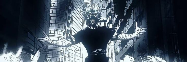 z_3it's profile banner image