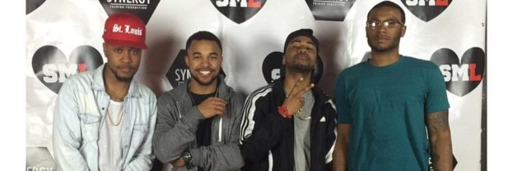 SML_trey's profile banner image