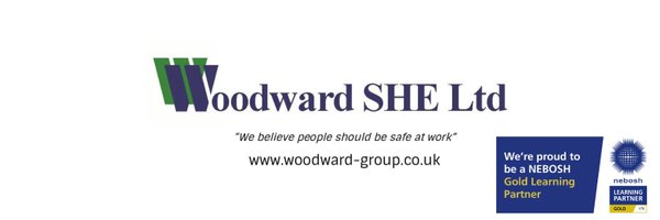 Woodward_SHE Profile Banner