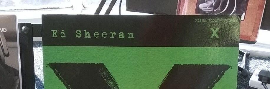 Scarbmusic's profile banner image