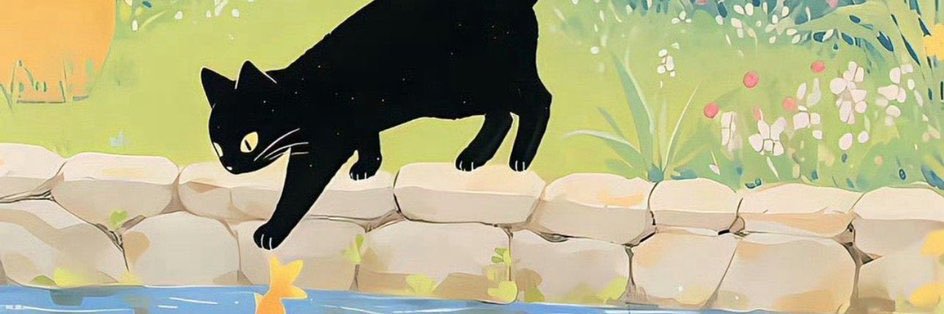 lomeliin's profile banner image