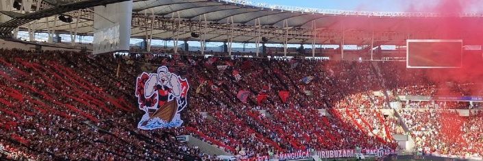 IanRodrigues18r's profile banner image
