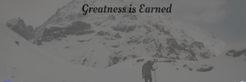 Thirty7Mode's profile banner image