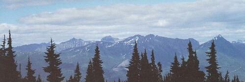 exolay_exo's profile banner image