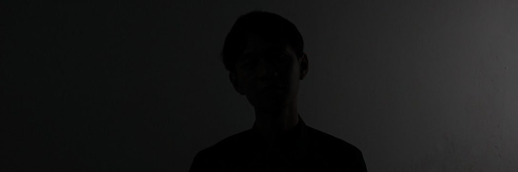 yaishdw_'s profile banner image