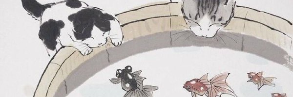 bubblekity Profile Banner