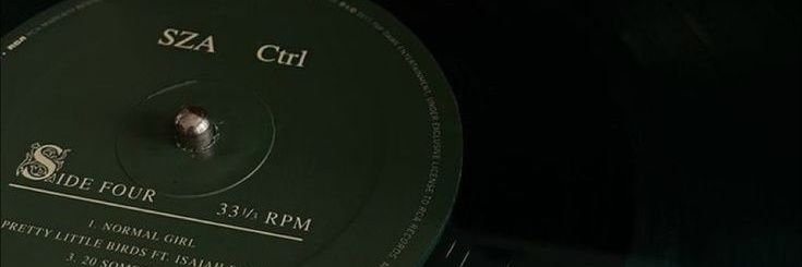 𝘥𝘢𝘨𝘶𝘳 banner