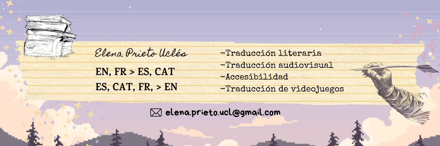 🌌 @lenkirie.bsky.social 🌌 banner