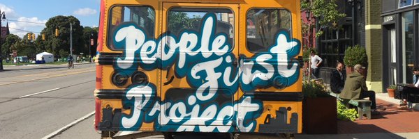 gmangan79 Profile Banner