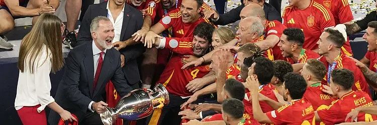Rudysm0's profile banner image