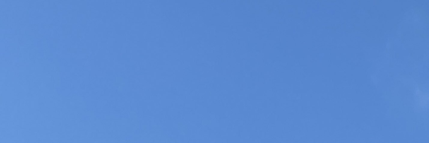 fedeposta's profile banner image